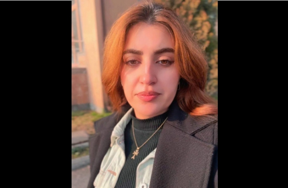 Ի՞նչ ունենք մենք այսօր (տեսանյութ)